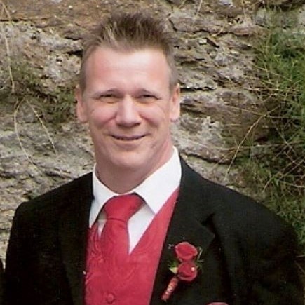 Christian Lustinger